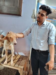 WhatsApp Image 2025-10-13 at 9.39.38 AM