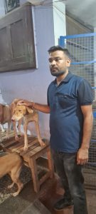 WhatsApp Image 2025-10-13 at 9.39.40 AM